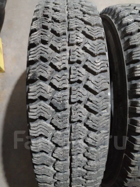 Yokohama SY109. ������, ��� �����, �/�, ����� 10 % ����