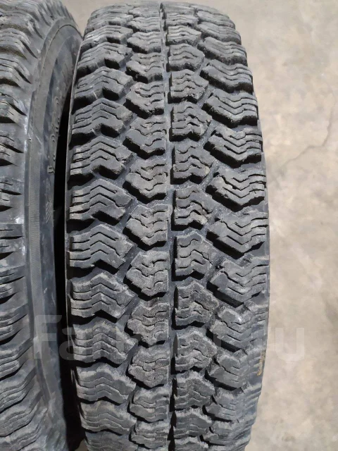 Yokohama SY109. ������, ��� �����, �/�, ����� 10 % ����