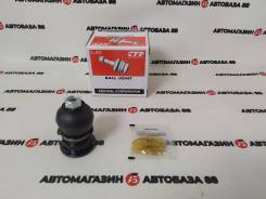 NEW!     CTR CBHO-14 Honda CR-V RD1 CBHO-14 