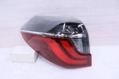 ���� ����� � ����� Honda Shuttle GK8/GK9/GP7/GP8 W4845 W4846 W4846 ����