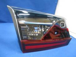 ���� ����� � ����� Honda Shuttle GK8/GK9/GP7/GP8 W4845 W4846 W4846 ����