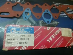 ��������� md970444 ����