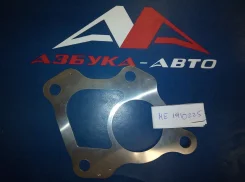 ��������� ������� Mitsubishi ME191025 ME1910225 ����