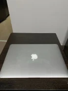 Apple MacBook Air 13 2014 Early. 13", ��� 4 ��, ���� 128���, WiFi, Bluetooth ����