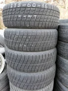 Bridgestone Ice Partner. ������, ��� �����, 2013 ���, �/�, ����� 40�% ����
