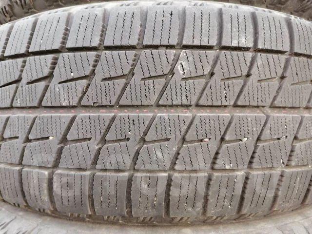 Bridgestone Ice Partner. ������, ��� �����, 2013 ���, �/�, ����� 40 % ����