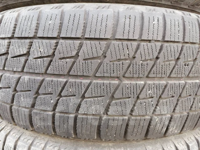 Bridgestone Ice Partner. ������, ��� �����, 2013 ���, �/�, ����� 40 % ����