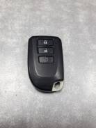 ����� ����, ��� ���� Toyota Hiace ������, (������)+�������� ����