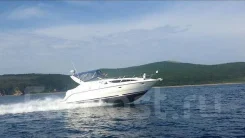 Bayliner. 2004 ���, ����� 10��., ��������� ������������, 500��.�., ������ ����