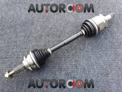    Toyota Camry GSV40, 2GR 43420-06660 