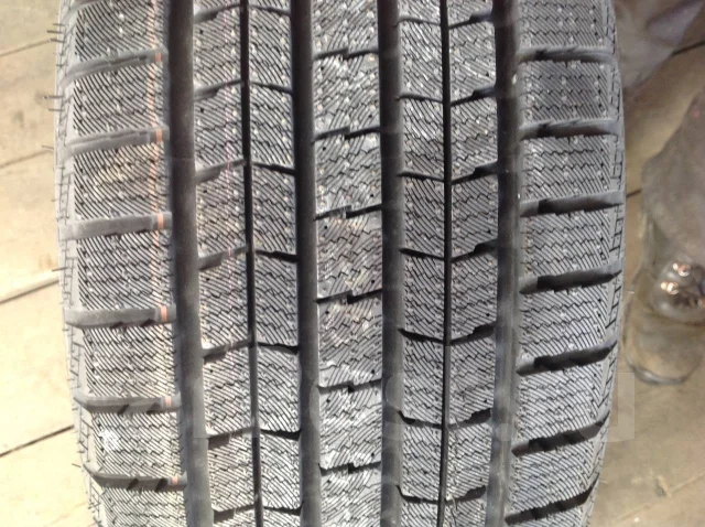 Streamstone SW705. ������, ��� �����, 2020 ���, ����� ����