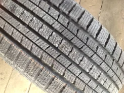 Streamstone SW705. ������, ��� �����, 2020 ���, ����� ����