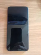 Samsung Galaxy A10. �/�, 32 ��, �����, 4G LTE ����