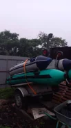 �����-360. 2003 ���, ����� 3,60��., ��������� ���������, 15,00��.�., ������ ����