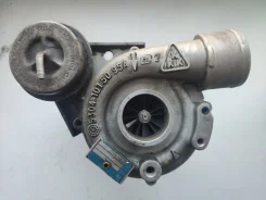 ������� ��������������� Audi, Seat, Volkswagen. A4, A6, Exeo, Passat 53039700005 ����