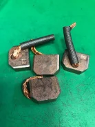 ٸ��� �������� Mitsubishi Truck Canter 75 5.0 Td Fe 88-98 6d31/Mitsubi stme701189 ����