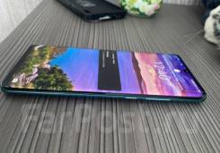 Huawei P30 Pro. / 