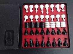 # ������� + ����� (����) "����" ����