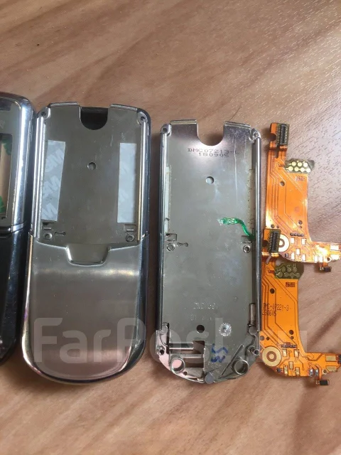 Nokia 8800. �/� ����