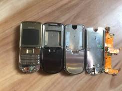 Nokia 8800. / 