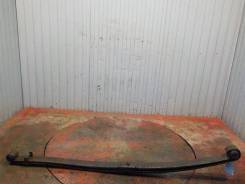    1 (Renault Premium I) 1996-2007 5010294204 5010294204 