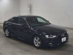 Audi A4. �������, ��������, 2.0, ������, 103����. ��, �/�, ��� ���. ��� ����� �� ������������ ����