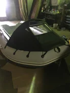 Stormline Adventure Extra. 2019 ���, ����� 4,00��., ��������� ��� ���������, 25,00��.�. ����