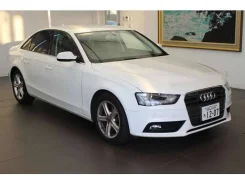Audi A4. �������, ��������, 2.0, ������, 114����. ��, �/�, ��� ���. ��� ����� �� ������������ ����