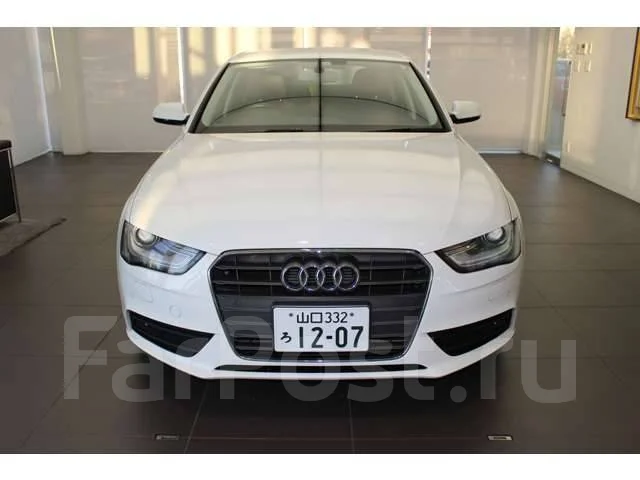 Audi A4. �������, ��������, 2.0, ������, 114����. ��, �/�, ��� ���. ��� ����� �� ������������ ����
