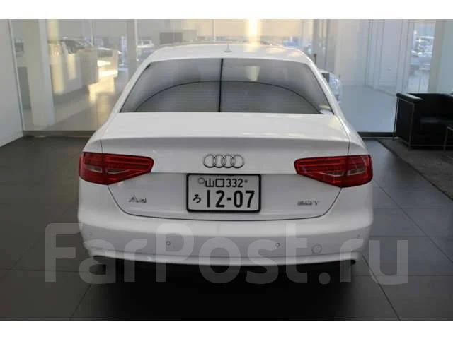 Audi A4. �������, ��������, 2.0, ������, 114����. ��, �/�, ��� ���. ��� ����� �� ������������ ����