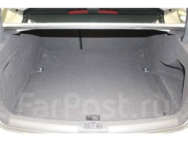 Audi A4. �������, ��������, 2.0, ������, 114����. ��, �/�, ��� ���. ��� ����� �� ������������ ����