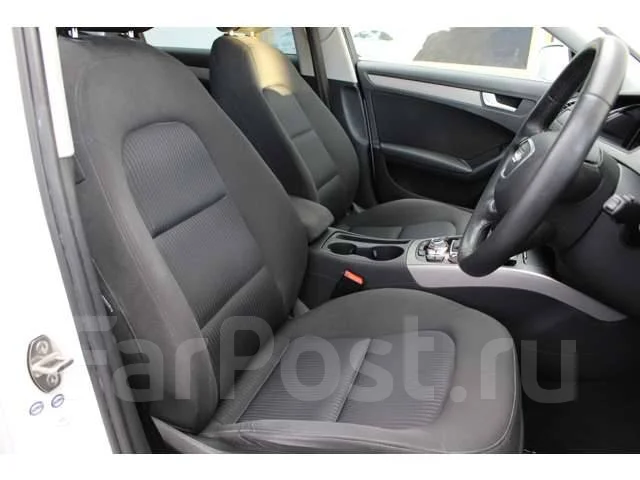 Audi A4. �������, ��������, 2.0, ������, 114����. ��, �/�, ��� ���. ��� ����� �� ������������ ����