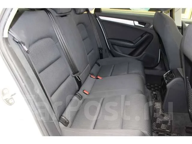 Audi A4. �������, ��������, 2.0, ������, 114����. ��, �/�, ��� ���. ��� ����� �� ������������ ����