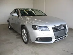 Audi A4. �������, ��������, 2.0, ������, 33����. ��, �/�, ��� ���. ��� ����� �� ������������ ����