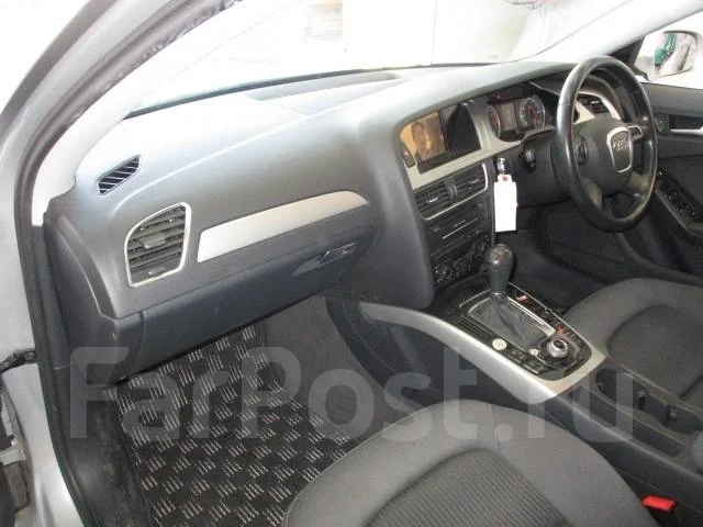 Audi A4. �������, ��������, 2.0, ������, 33����. ��, �/�, ��� ���. ��� ����� �� ������������ ����