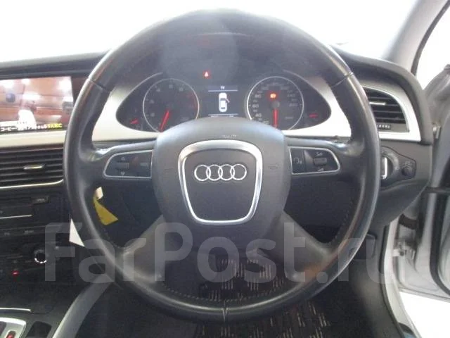Audi A4. �������, ��������, 2.0, ������, 33����. ��, �/�, ��� ���. ��� ����� �� ������������ ����