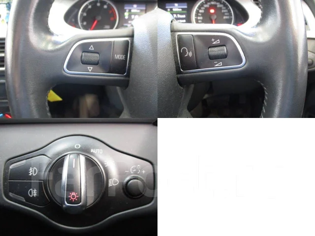 Audi A4. �������, ��������, 2.0, ������, 33����. ��, �/�, ��� ���. ��� ����� �� ������������ ����