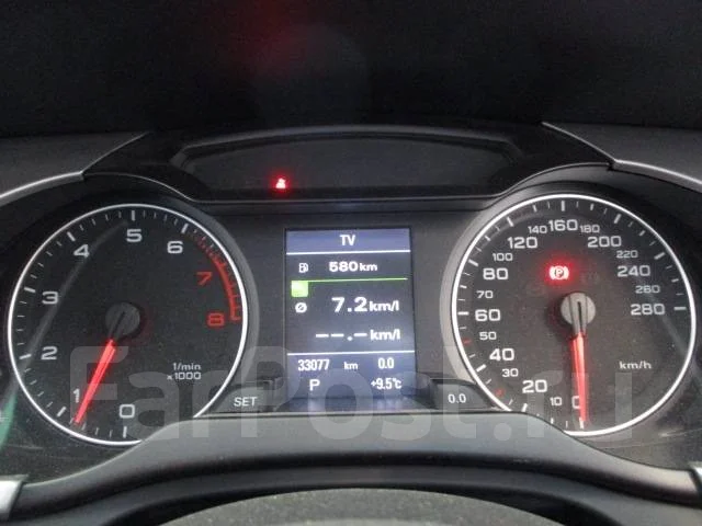 Audi A4. �������, ��������, 2.0, ������, 33����. ��, �/�, ��� ���. ��� ����� �� ������������ ����