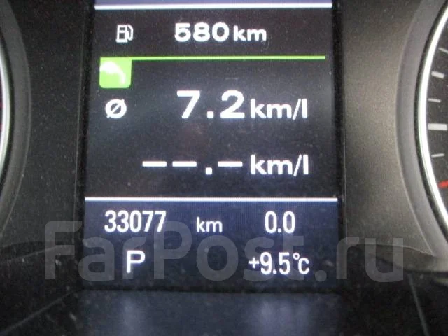 Audi A4. �������, ��������, 2.0, ������, 33����. ��, �/�, ��� ���. ��� ����� �� ������������ ����