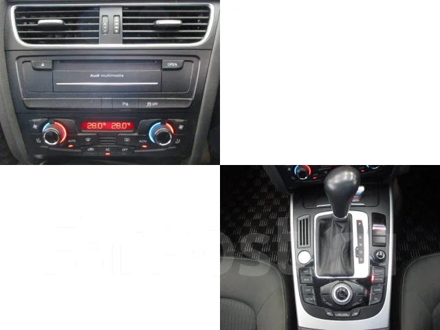 Audi A4. �������, ��������, 2.0, ������, 33����. ��, �/�, ��� ���. ��� ����� �� ������������ ����
