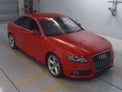 Audi A4. �������, ��������, 2.0, ������, �/�, ��� ���. ��� ����� �� ������������ ����