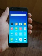 ZTE Blade A6 Lite. �/� ����