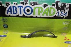 ��������� ����� Mitsubishi Pajero Sport 00-08 (��-�� �������) STMBY7016L2 ����