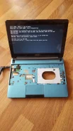 Acer Aspire One. ��� 1024 ��, WiFi, Bluetooth ����