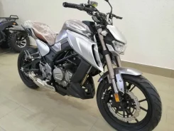 Regulmoto Alien Monster 300. 300����. ��., ��������, ���, ��� ������� ����