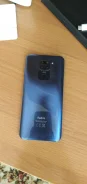 Xiaomi Redmi Note 9. �/�, 64 ��, �����, 4G LTE, NFC ����