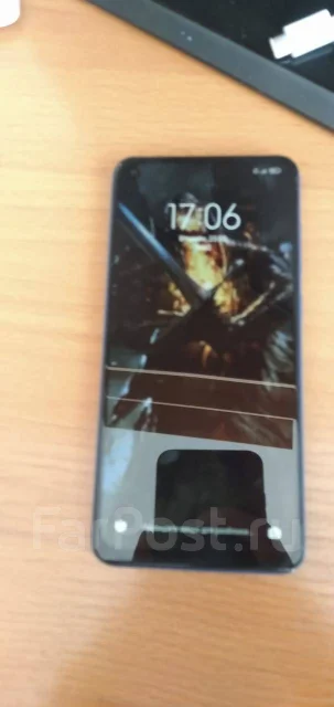 Xiaomi Redmi Note 9. �/�, �����, 4G LTE, NFC ����