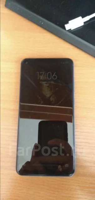 Xiaomi Redmi Note 9. �/�, �����, 4G LTE, NFC ����