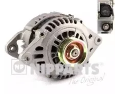 ��������� J5113036 (Nipparts � ����������) J5113036 ����