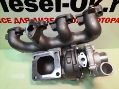 ������� ��� FMBA FMBB 1348169 Ford Mondeo 2.0 �DI 1348169 ����